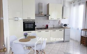 Casa Bruna