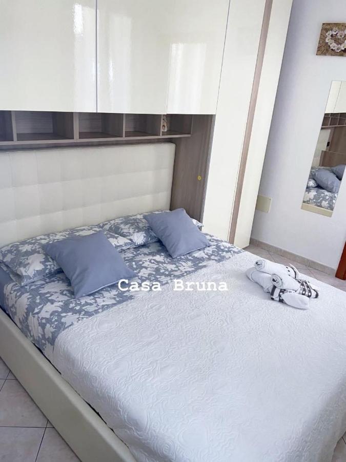 Casa Bruna Chioggia Esterno foto